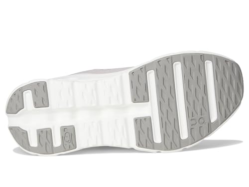 On Women's Cloudtilt Sneakers3