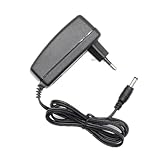 aspirateur a main silvercrest lidl 2018 Protection de la batterie du chargeur : Les composants du chargeur d'aspirateur prennent en charge la charge intelligente, empêchant la surcharge et la décharge excessive, protégeant ainsi la batterie de l'aspirateur et réduisant les coûts de remplacement.