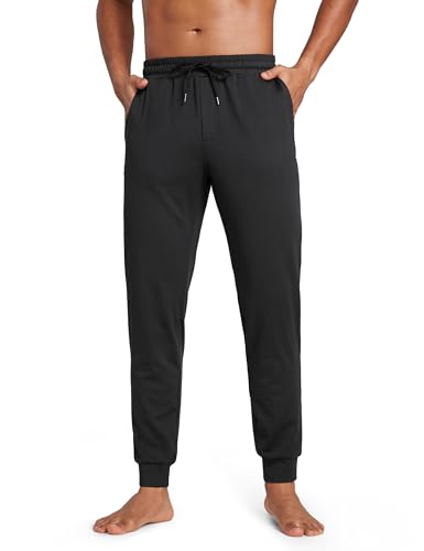 CRZ YOGA Cloud Jersey Yoga Joggers
