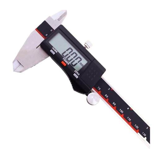 �X�e�����X���f�W�^���m�M�X �o�[�j���m�M�X 0-150-200-300mm(0-150mm)