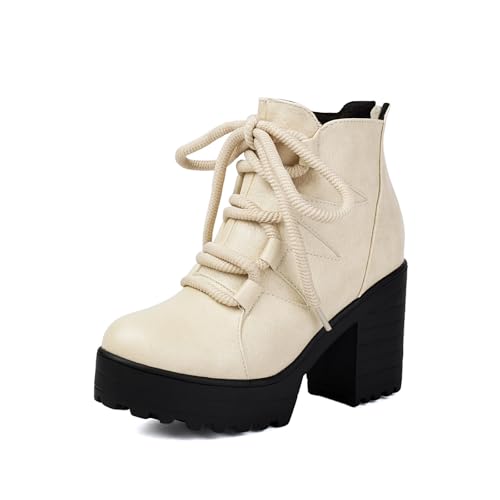 [liangshunsm] fB[XV[gu[c 9Z`nCq[ ӂ݃q[ E֗ sK m炸 h h RXvV[Y r   d wZɂ҂ ??TɍœK (x[W,23.5 cm) [s