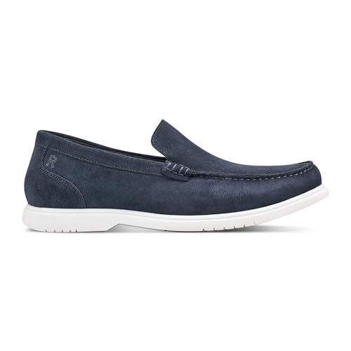 Image of Rockport Men's Jensen