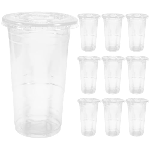 POPETPOP 50 ȈJbv Wt e ĝăvX`bNJbv W[X X[W[ R[hhNΉ Xg ėp\