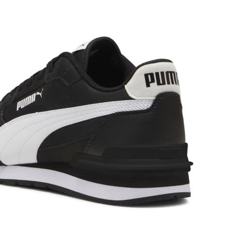 Image of Puma Unisex Adult ST Runner v4 NL Sneaker