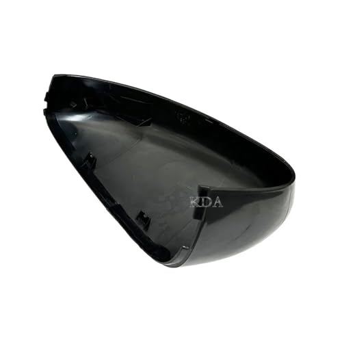 Cubierta de espejo izquierdo y derecho para Escape 2020 a 2023 tapa de retrovisor modelo EE. UU. 6