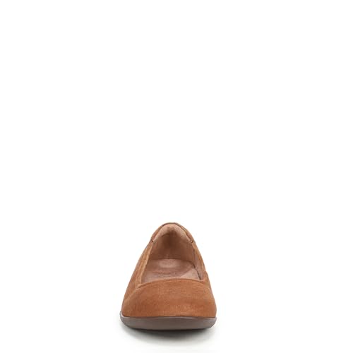 Image of Naturalizer Women's Flexy Ballet Flat