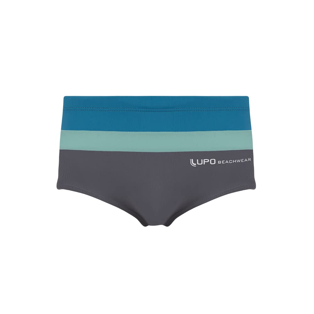 Sunga Beachwear Lupo 28972-005 C/Recorte em promoção! Veja a oferta e mais achadinhos de Moda praia 4 Hoje é o melhor dia para comprar Sunga Beachwear Lupo 28972-005 C/Recorte com aquele preço maroto! Promoção! Aproveite a oferta! 4
