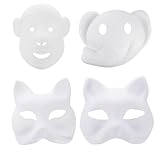 COLLBATH ST57T15SV212D8V3X