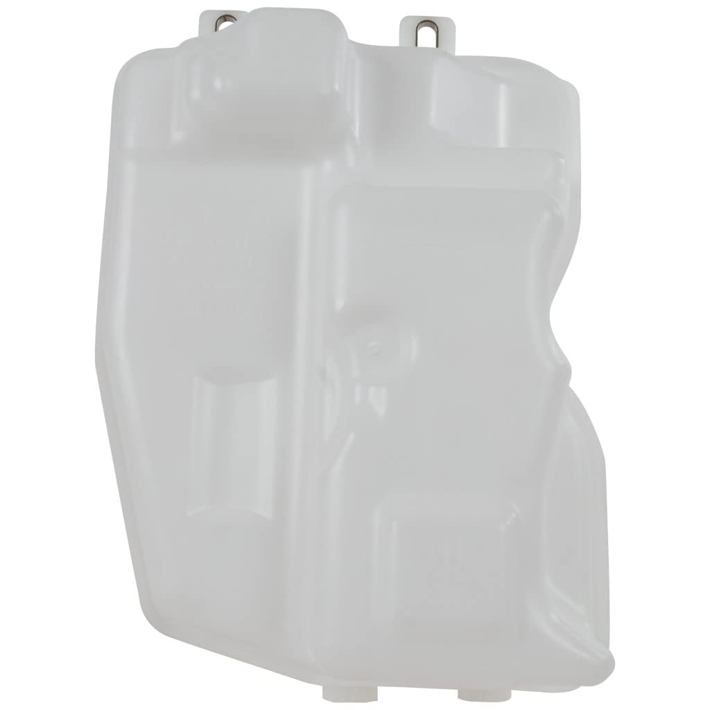 Amazon.com: For BMW X1 2016 17 18 19 20 21 2022 Washer Reservoir 