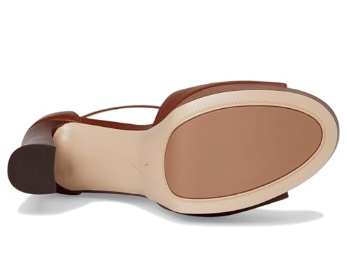 Image of Naturalizer Delphie Strappy Sandals
