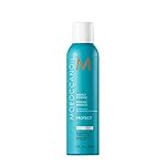 Moroccanoil Perfect Defense Heat Protectant