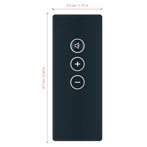 Télécommande de rechange R1280T en panne ? Retrouvez le contrôle de vos Edifier - 2