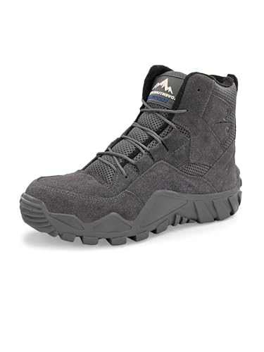 Image of Eego Italy Genuine Leather Boots