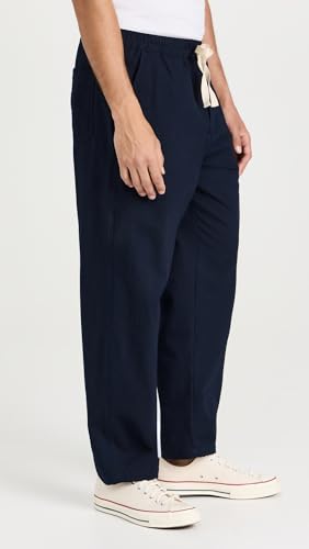 Howlin' Men's Japanese Seersucker Pants4