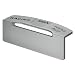 87 degree Hard Aluminum Side Bevel File Guide Angle Swix Racing TA587