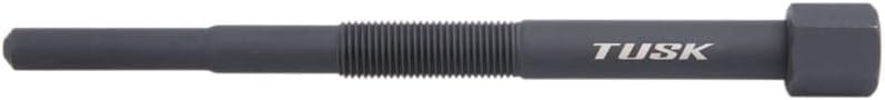TUSK Primary Clutch Puller - Fits: Kawasaki Prairie 360 4X4 2003-2011
