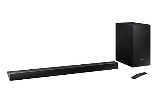 Samsung HW-N450 Soundbar