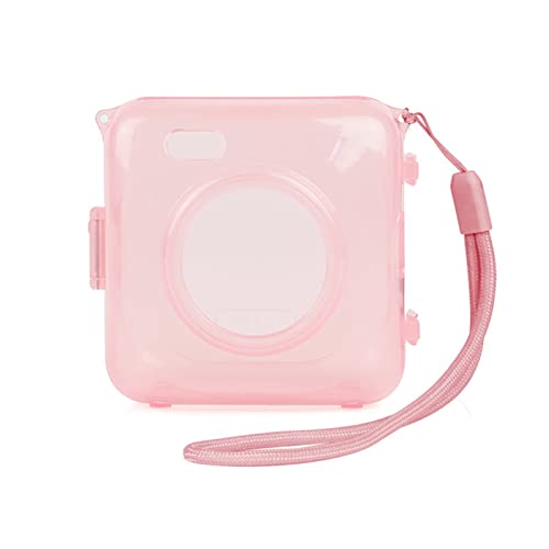 EVIC F p\RیP[XXg[WیA`XNb`یP[X|Pbg~jv^[P1S / P1obNJo[VFtBbg  JobO (Color : 3)