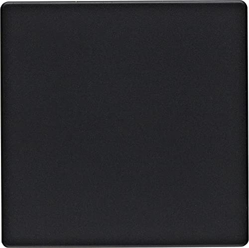 Pulsador Knx Radio Quicklink Simple, Serie Berker Q.1 De Hager, Ant