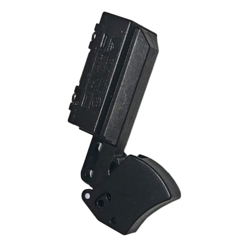 GULUANT Replacement 2610054272 Switch for Skil SPT55-11 - Thumbnail 4