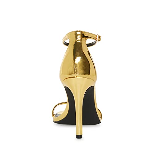 Image of Madden Girl Women's Brazen
