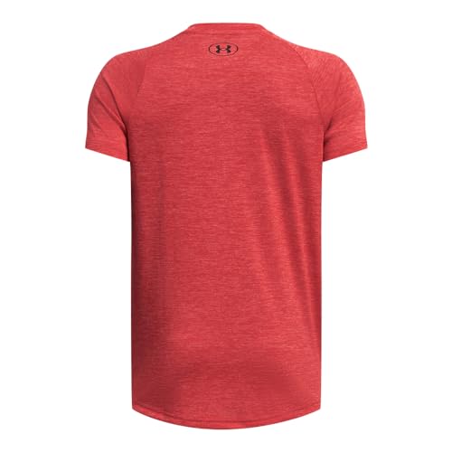 Image of Under Armour Boys' Tech 2.0 Short-Sleeve T-Shirt