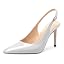 White Patent