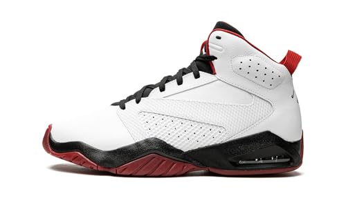 Image of Jordan Lift Off Mens