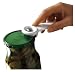 BRIX Jarkey Jar Opener - The Easiest Way to open a Jar