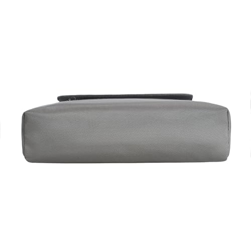 Image of Travelon Anti-Theft Classic Mini Shoulder Bag