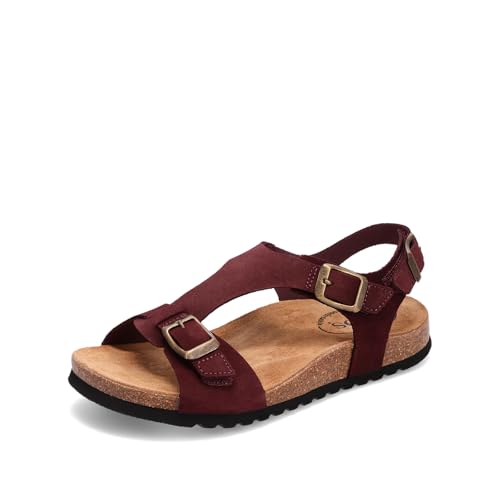 Image of Taos Footwear Women's MVP Sandal