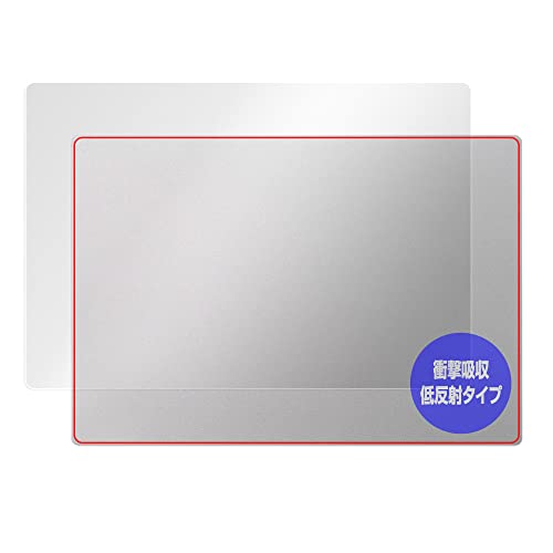 �~���r�b�N�X �}�E�X�R���s���[�^�[ DAIV 4P �V���[�Y �V�� �p �Ռ��z�� �ᔽ�� �R�� �ی� �t�B���� �h�w�� �h�C�A ���{�� OverLay Absorber