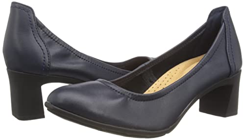 Image of Clarks Women's Neiley Pearl Sandals