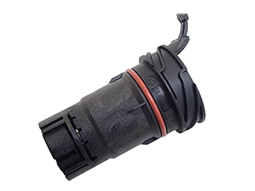 xcԗp W140 W220 W221 W215 W216 W463 ATJv[ EGSJv[ i S320 S350 S430 S500 S600 S55 S65 CL500 CL600 CL55 CL65 G55 0015409981