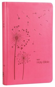 new operator - What is the 'new' keyword in JavaScript? - Stack OverflowNumber of questions askedNumber of questions that received an answerNumber of comments postedNumber of upvotes on postsPopular tags visual data 8