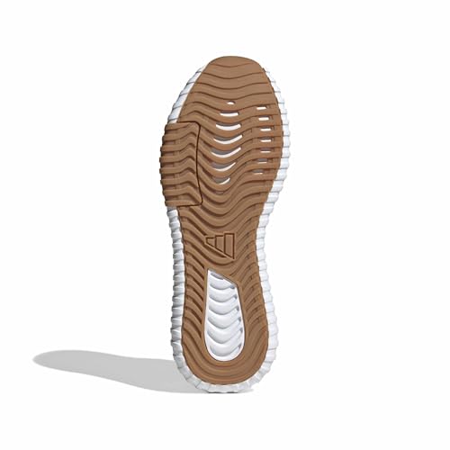 Image of adidas Men's Kaptir 4.0 Sneakers