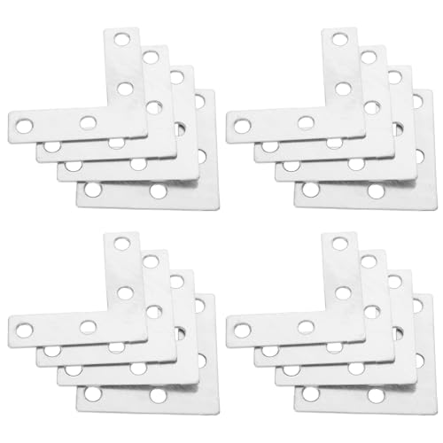 Beaupretty 20�Z�b�gL���^�R�[�i�[�u���[�X�������u���P�b�g �l�W�t���Ƌ�p�����o���⋭�I�� �z�[���I�t�B�X�Ƌ���艻�p