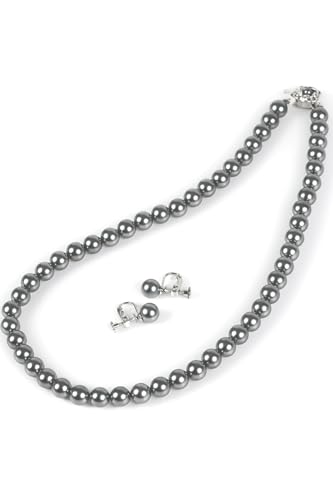 PLUSTER Lp[ lbNX ՗p CO Zbg y {^ { 8mm O[z ^ Fa ^ p[  Ǝ wiMtg{bNXZbgj/ fB[X Y a Mtg v[g [WG[ v