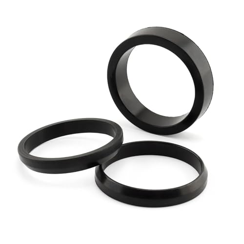 Kit joint admission pour Harley Sportster et Big Twin idéal pour vos longs road trips