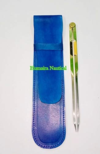 Mahira Nautical British Single Handed 8