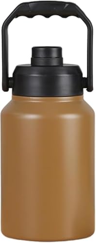 ScifimpEH[^[{g X|[cp e ۗ ^fM L Wt t ACXۑ AEghA oR Lv hЗp ėp gѕ֗ 