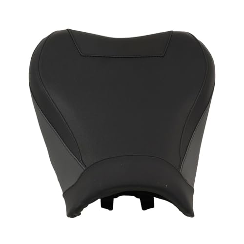 Coussin de siège pour Z900 anti-mal de dos : la solution pour rouler sans douleur