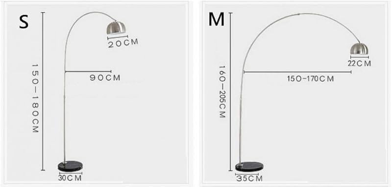 アーチ木製ローチェア３ 大和屋(ベビーチェア)のレンタル-点検清掃済・安心保証あり｜ベビー用品レンタルのベビレンタ KryZaroアーチ型フロアライト 大理石ベース 3 段階調色 伸縮式 リモコン付き レトロメタル調 リビング/オフィス/勉強用 L