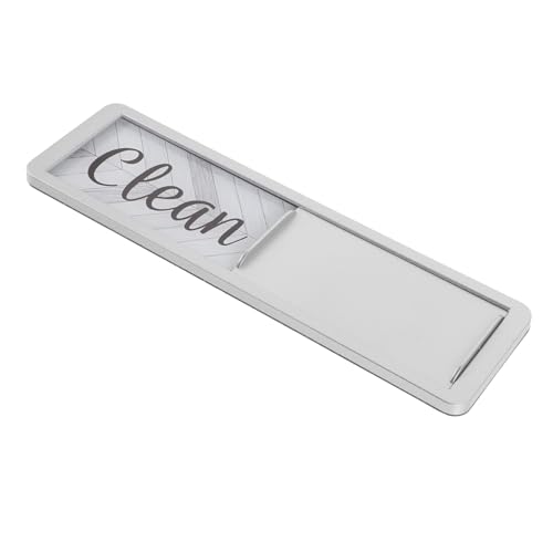 KAILIKETIY H􂢋@pCCWP[^[TC N[ _[eB\ ȒPXCh Lb` h[Ή @p Ɨp֗A