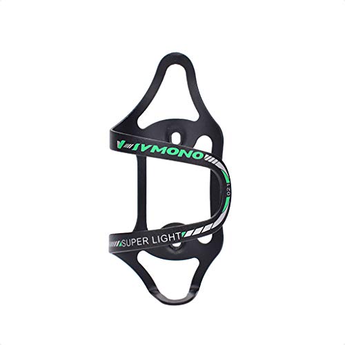 Preisvergleich Produktbild Flaschenhalter Fahrrad Trinkflaschenhalter Fahrrad Getränkehalter Getränk Wasser Becherhalter Trinkflaschen-Zubehör