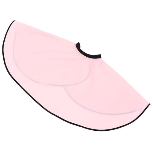 Healeved wAX^COP[v V[g ÓdCh~ ʋC 񌳒߉\ eKE wAJbgGv TP[v eT