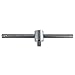 Capri Tools 90385 T-Bar for 21075 Limiting Torque Screwdriver