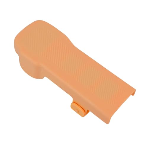Funda para Pocket 3 EMUKOEP protectora de mano reutilizable con cordón ajustable 4