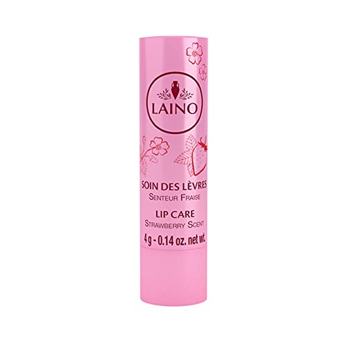 Laino Pflege-Lippenstift, 4°g