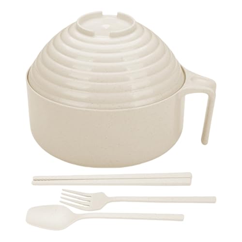 CX^gk[h{E | WtSHie | CX^g˗p{E | pX^EX[vEāET_EVAEAWAE{Hp